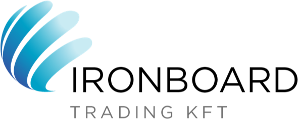 Ironboard Trading Kft